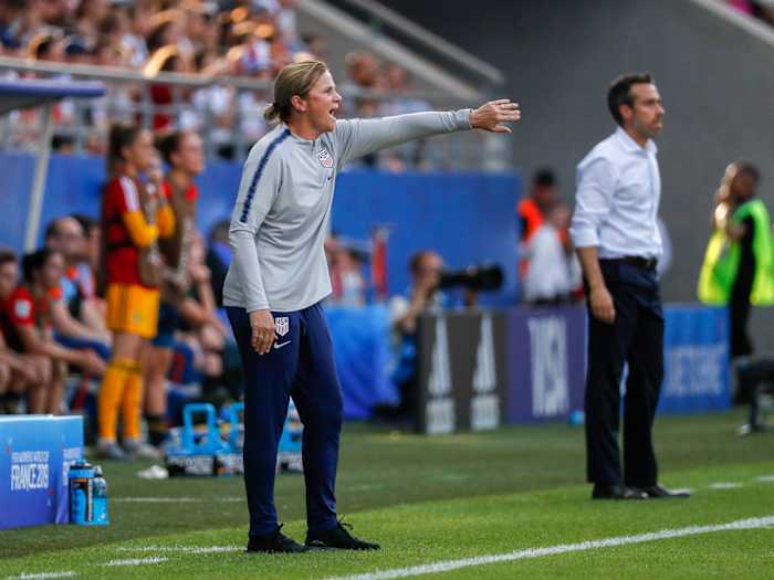 jill-ellis-uswnt-spain-wwc.jpg